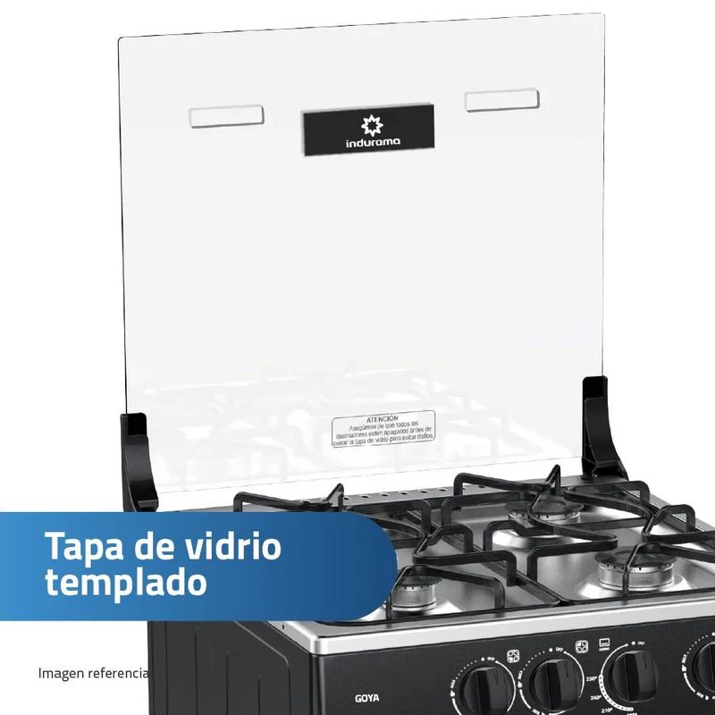 image-c51d70f112cb4da984706392319234bc