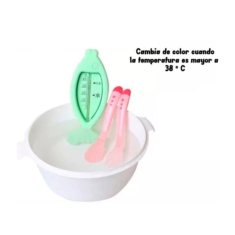 image-f44f857915c249bb89e0fb362aa08eef