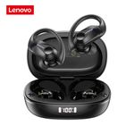 Audifonos-Bluetooth-Lenovo-LP75-Negro