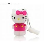 USB-HELLO-KITTY---32-GB