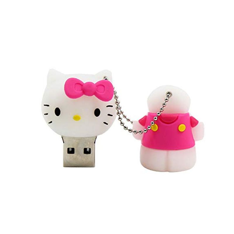 USB-HELLO-KITTY---32-GB