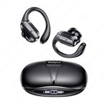 Auriculares-Earbuds-Inalambricos-Bluetooth-Lenovo-XT80-Audifonos