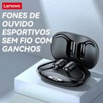 Auriculares-Earbuds-Inalambricos-Bluetooth-Lenovo-XT80-Audifonos