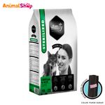 Comida-De-Gatos-Esterilizados-Amity-Pollo-Y-Arroz-15-Kg