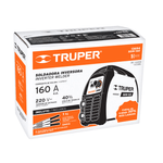 Soldadora-inversora-portatil-160A-220V-Truper