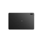 Huawei-Matepad-11-128GB-Negro-Reacondicionado