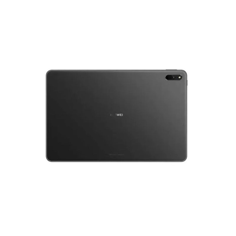 Huawei-Matepad-11-128GB-Negro-Reacondicionado