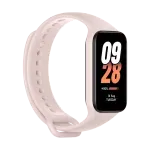 Xiaomi-Mi-Smart-Band-8-Active---Rosa-