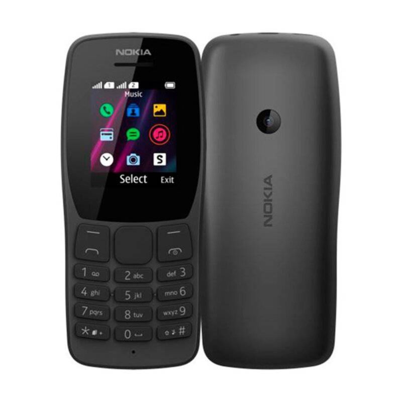 Celular-Basico-Nokia-110---Negro