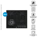 COCINA-EMPOTRABLE-INDURAMA-4-QUEMADORES-EGASI-604CGNE