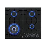 COCINA-EMPOTRABLE-INDURAMA-4-QUEMADORES-EGASI-604CGNE