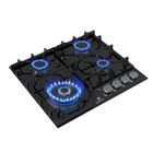 COCINA-EMPOTRABLE-INDURAMA-4-QUEMADORES-EGASI-604CGNE