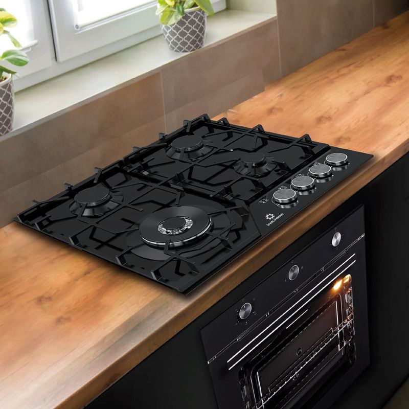 COCINA-EMPOTRABLE-INDURAMA-4-QUEMADORES-EGASI-604CGNE