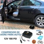 KIT-hidrolavadora-1500PSI-compresor-de-aire-180-PSI-aspirador-12V