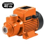 Bomba-periferica-para-agua-05-HP-60-Hz-220V-Truper--15019
