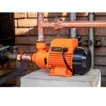 Bomba-periferica-para-agua-05-HP-60-Hz-220V-Truper--15019