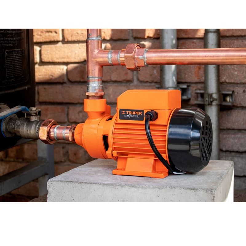 Bomba-periferica-para-agua-05-HP-60-Hz-220V-Truper--15019