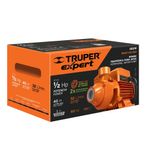 Bomba-periferica-para-agua-05-HP-60-Hz-220V-Truper--15019