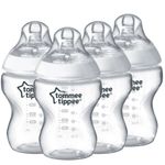 Biberon-Anticolicos-Tommee-Tippee-9-oz---Packx4