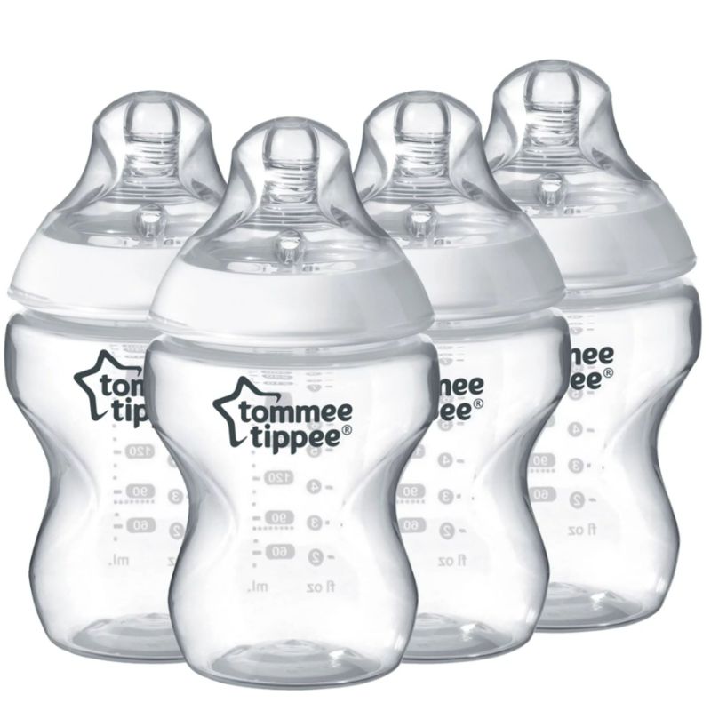 Biberon-Anticolicos-Tommee-Tippee-9-oz---Packx4