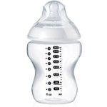 Biberon-Anticolicos-Tommee-Tippee-9-oz---Packx4