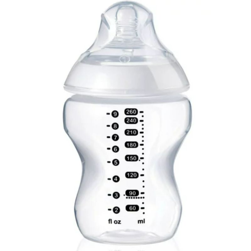 Biberon-Anticolicos-Tommee-Tippee-9-oz---Packx4