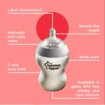 Biberon-Anticolicos-Tommee-Tippee-9-oz---Packx4