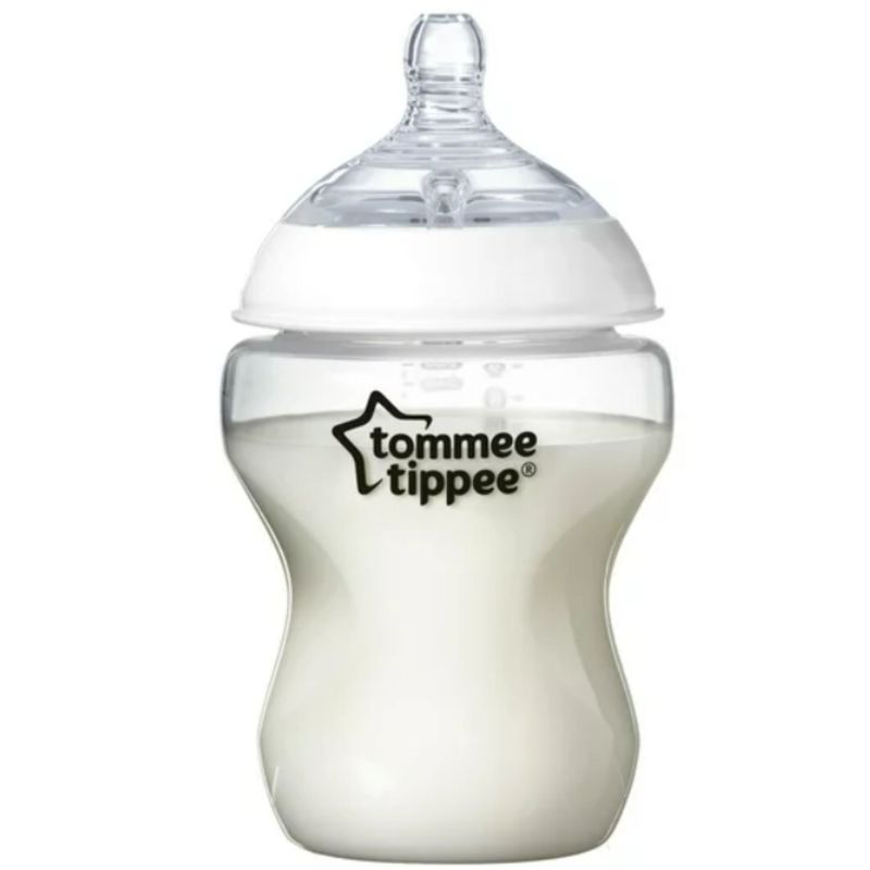 Biberon-Anticolicos-Tommee-Tippee-9-oz---Packx4