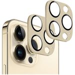 PROTECTOR-DE-CAMARA-PARA-IPHONE-14-PRO-DORADO