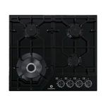 Cocina-Empotrable-4-Hornillas-Indurama-EGASI-604CGNE----MO-
