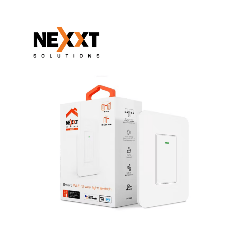 Interruptor-de-3-vias-inteligente-con-conexion-Wi-Fi-NHE-S300---Nexxt