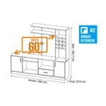 shp-143540-1