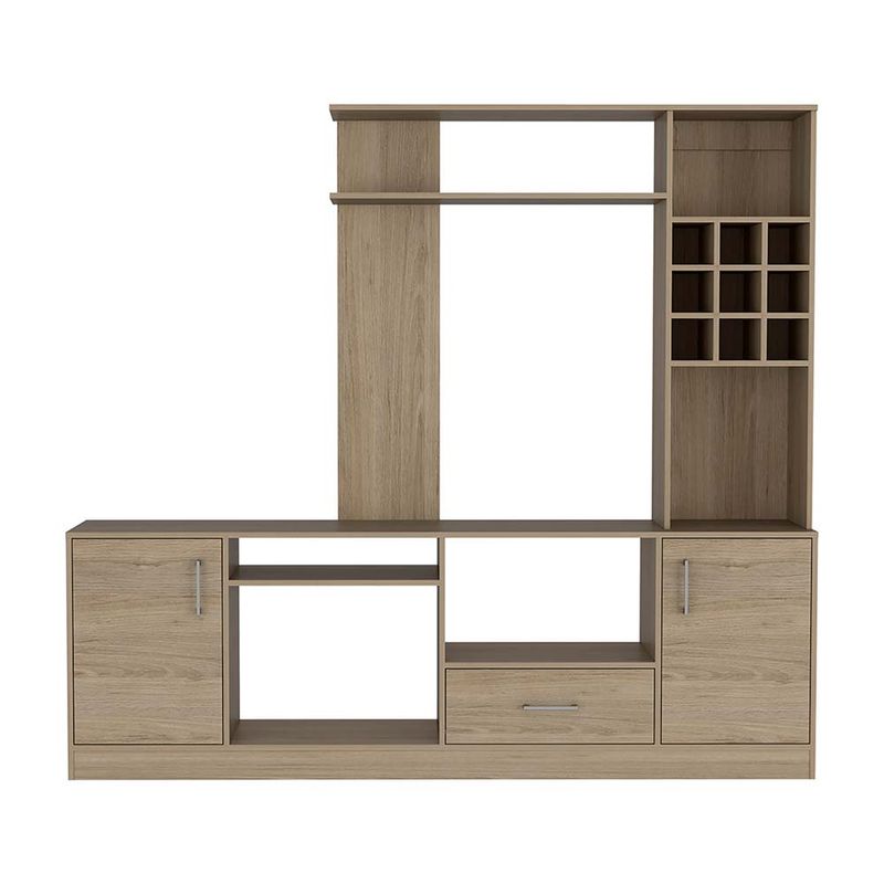 shp-143540-2