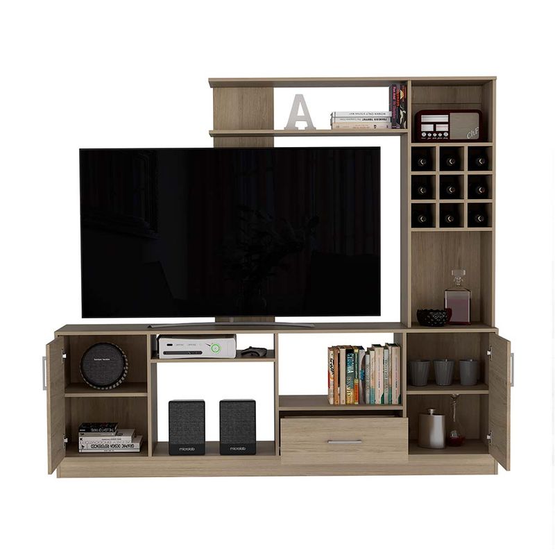 shp-143540-5