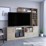 shp-143540-6
