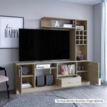 shp-143540-7