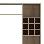 shp-143540-8