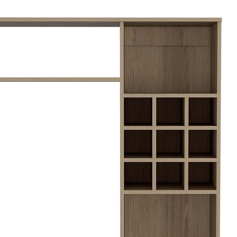 shp-143540-8