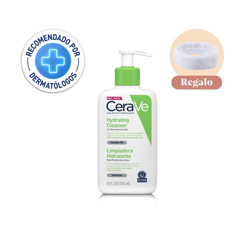 Cerave-Limpiador-Hidratante-236-Ml