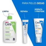 Cerave-Limpiador-Hidratante-236-Ml