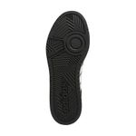 Zapatillas-Para-Hombre-Urbanas-Adidas-Courtbeat-GY5432-Negro-105