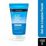 Gel-de-Limpieza-Facial-Neutrogena-Piel-Limpia-y-Suave-150g