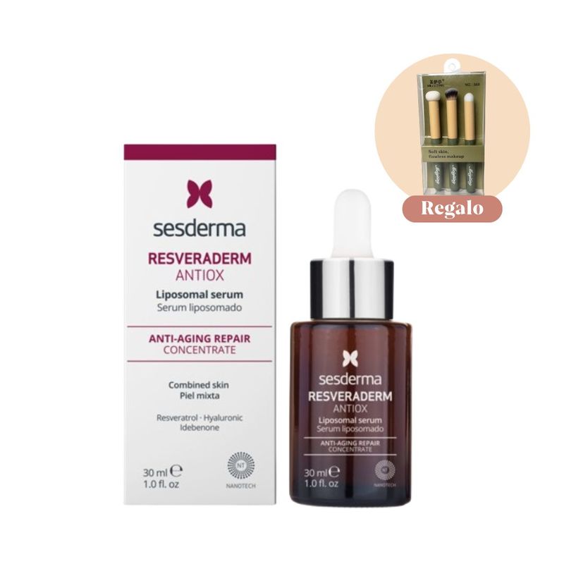 Sesderma-Resveraderm-Serum---30Ml