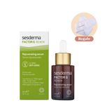 Sesderma-Factor-G-Serum-De-Burbujas-Lipidicas---30Ml