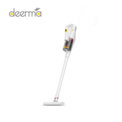 Aspiradora Vertical 2 en 1 DX888 Deerma