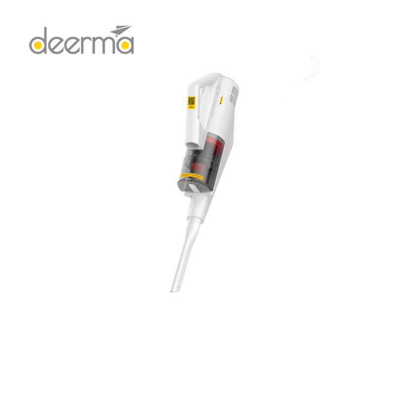 Aspiradora-Vertical-2-en-1-DX888-Deerma