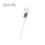Aspiradora-Vertical-2-en-1-DX888-Deerma
