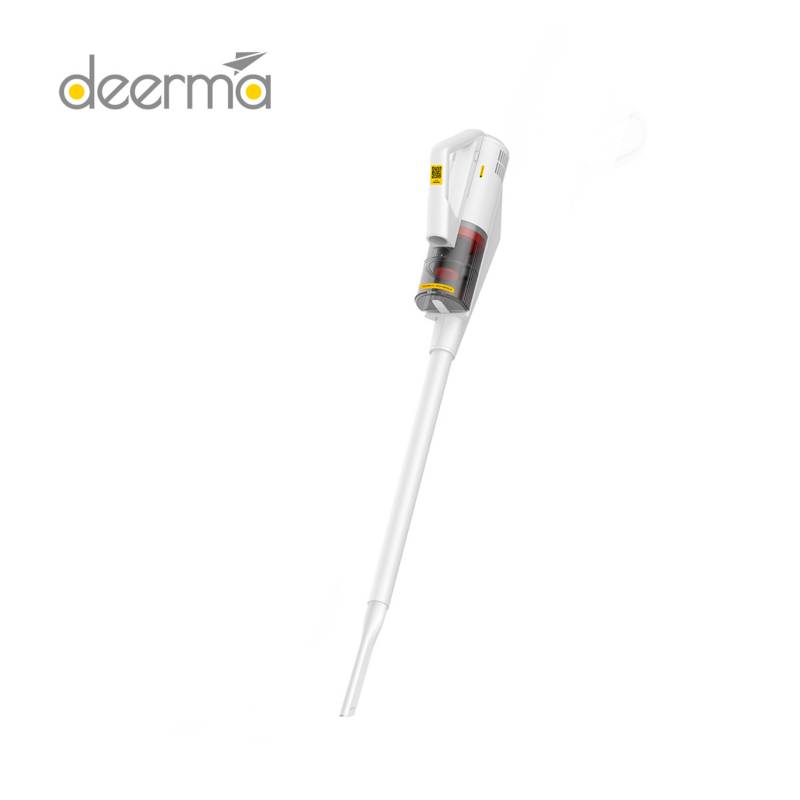 Aspiradora-Vertical-2-en-1-DX888-Deerma