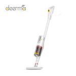 Aspiradora-Vertical-2-en-1-DX888-Deerma