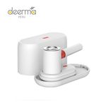 Plancha-Y-Vaporizador-Multifuncional-Deerma-DEM-HS200